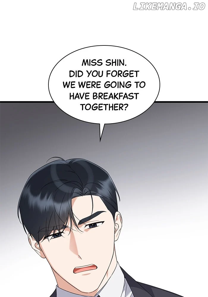 Newcomers Turn Low at Night Chapter 37 - Page 26