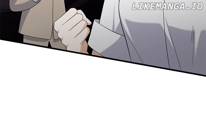 Newcomers Turn Low at Night Chapter 37 - Page 29
