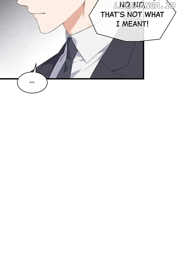 Newcomers Turn Low at Night Chapter 37 - Page 36