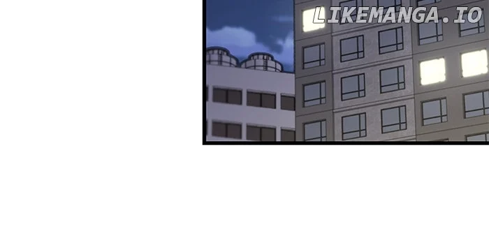 Newcomers Turn Low at Night Chapter 37 - Page 38