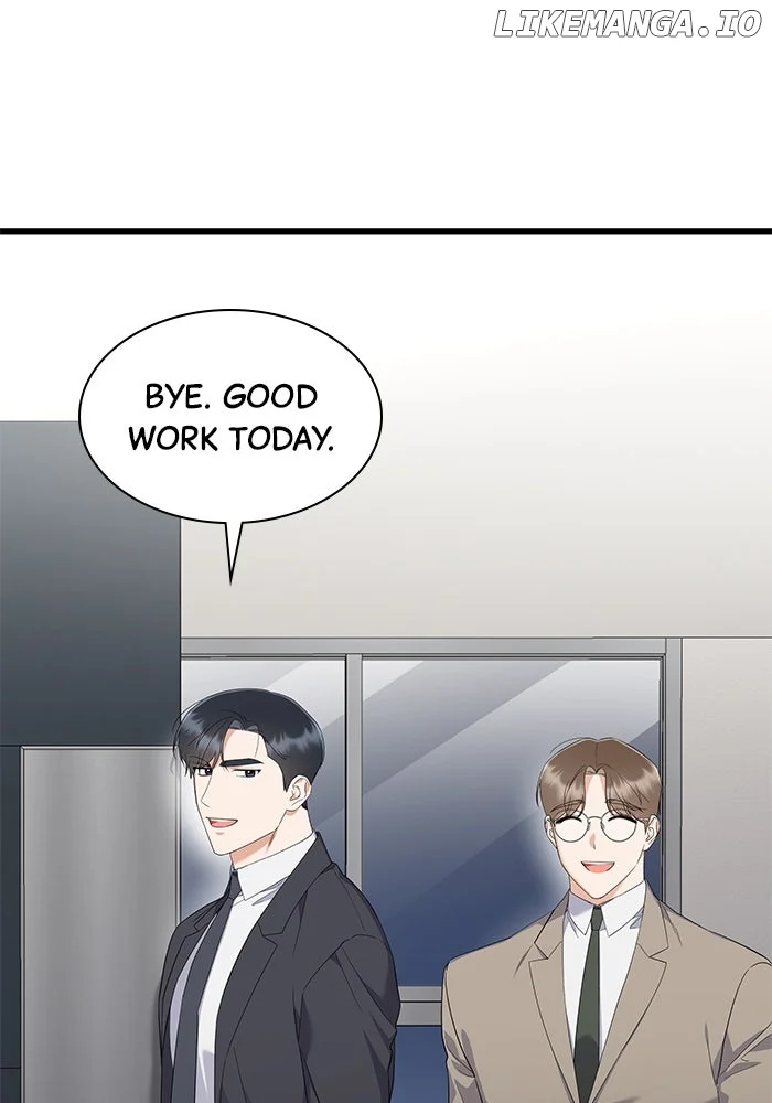 Newcomers Turn Low at Night Chapter 37 - Page 39