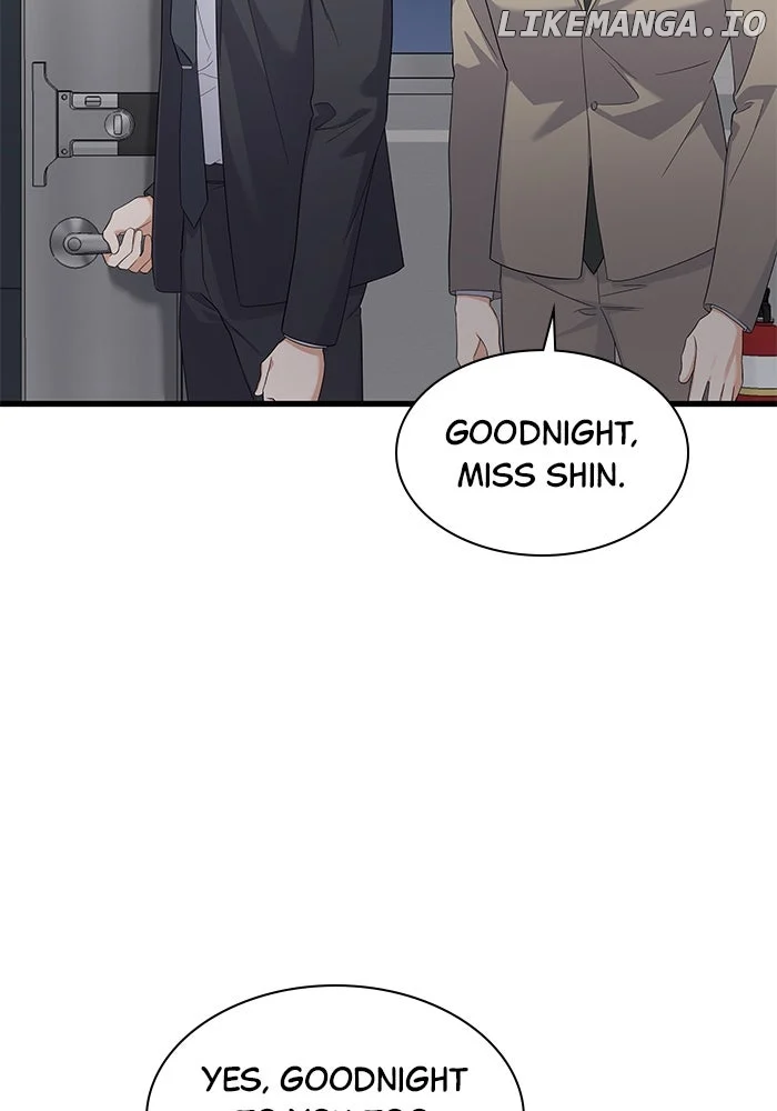 Newcomers Turn Low at Night Chapter 37 - Page 40