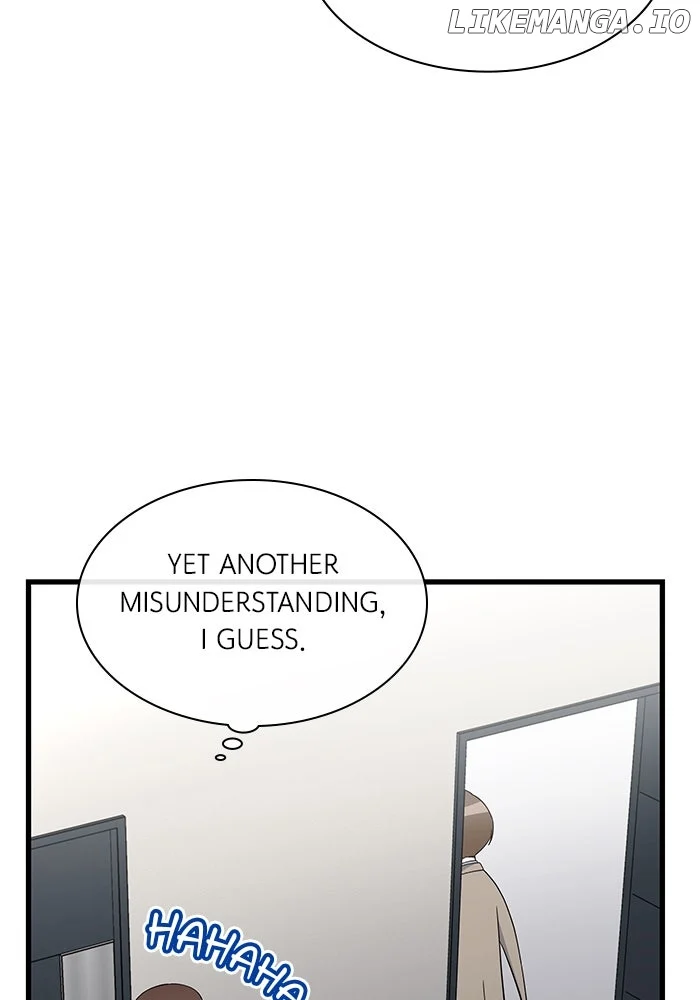 Newcomers Turn Low at Night Chapter 37 - Page 42