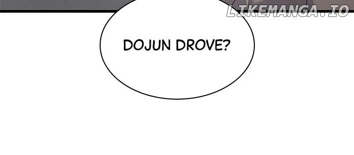 Newcomers Turn Low at Night Chapter 37 - Page 55