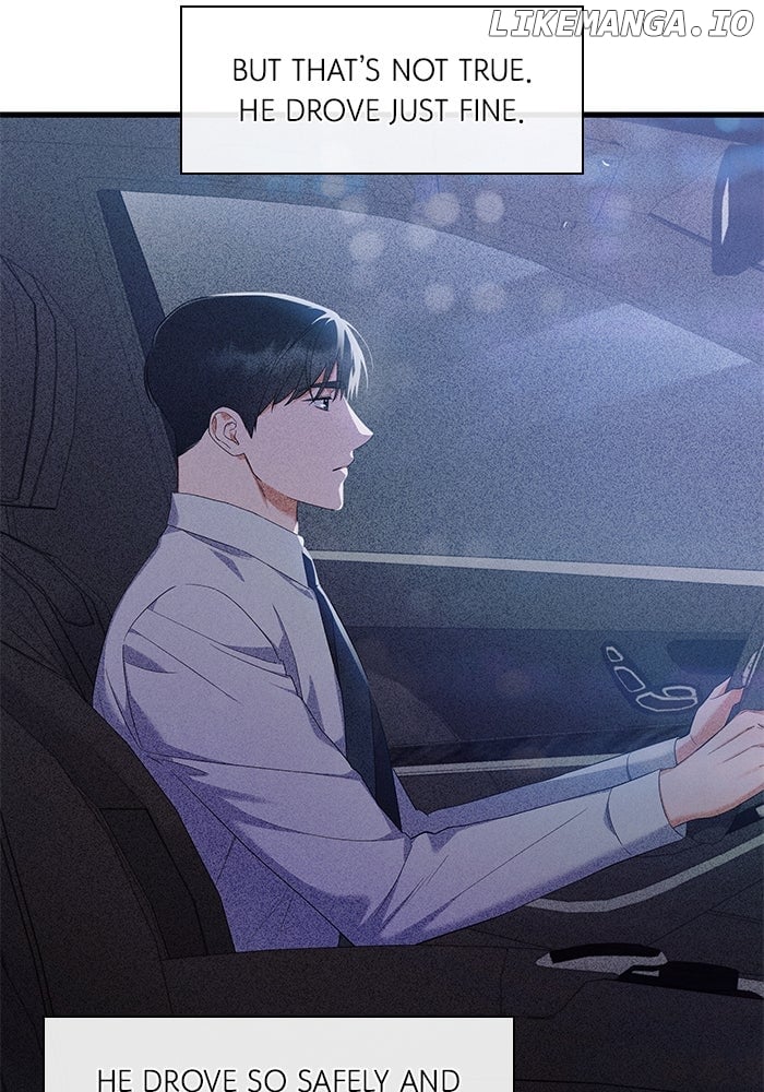 Newcomers Turn Low at Night Chapter 37 - Page 60