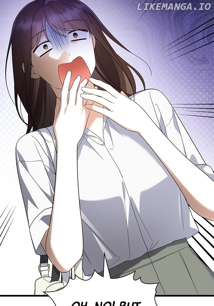 Newcomers Turn Low at Night Chapter 37 - Page 63