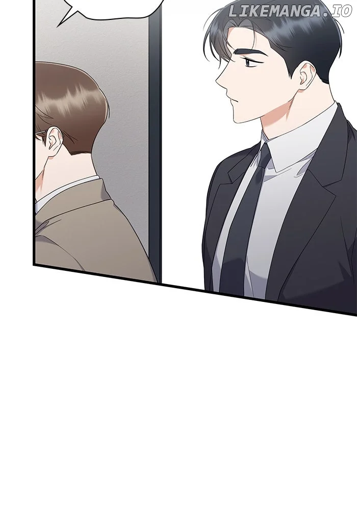 Newcomers Turn Low at Night Chapter 37 - Page 67