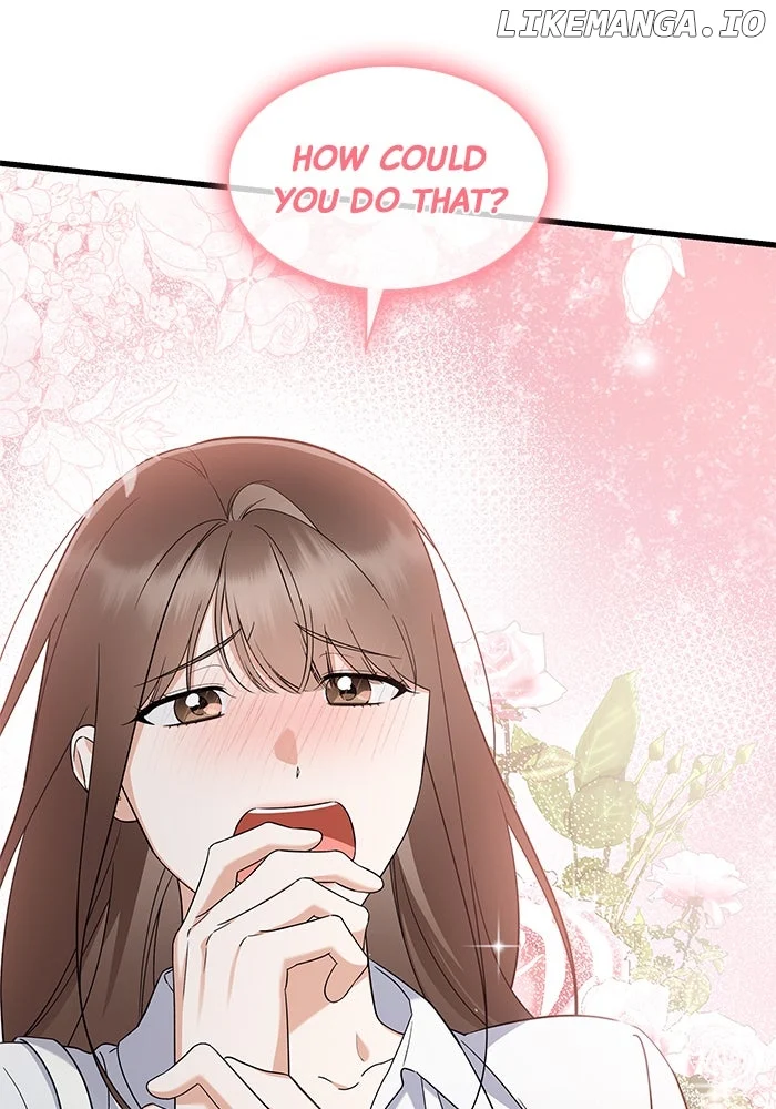 Newcomers Turn Low at Night Chapter 37 - Page 68
