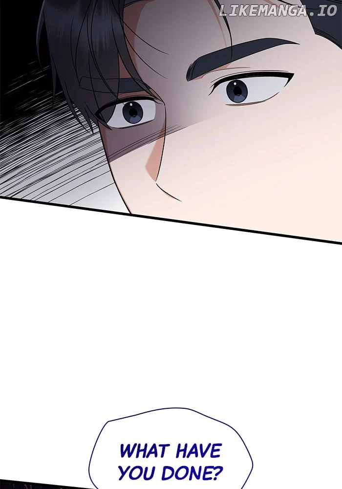 Newcomers Turn Low at Night Chapter 37 - Page 70