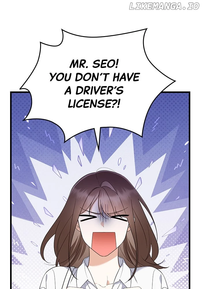 Newcomers Turn Low at Night Chapter 37 - Page 73