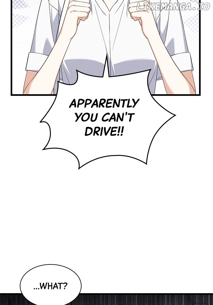 Newcomers Turn Low at Night Chapter 37 - Page 74