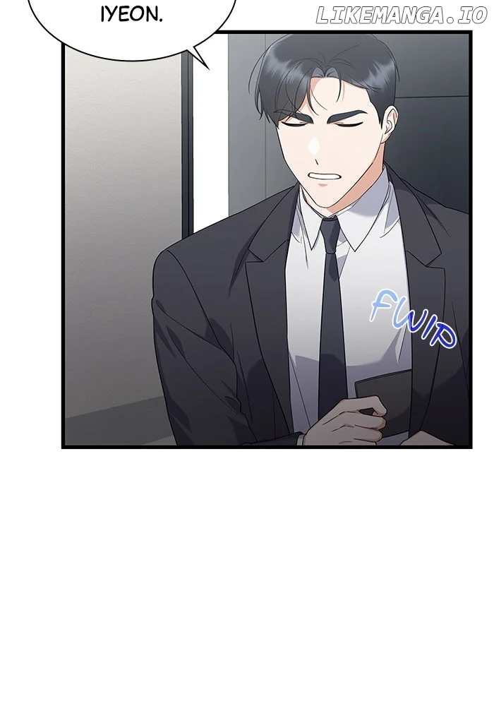 Newcomers Turn Low at Night Chapter 37 - Page 79
