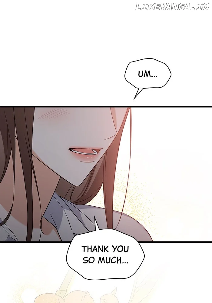 Newcomers Turn Low at Night Chapter 37 - Page 87