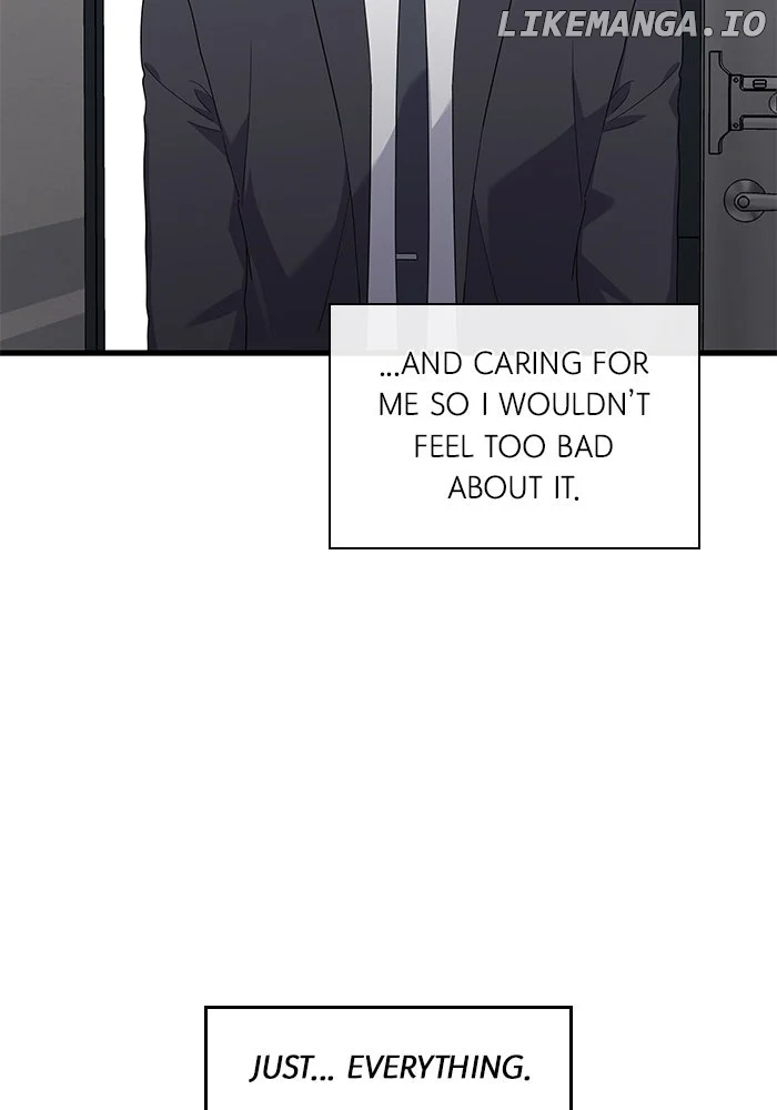 Newcomers Turn Low at Night Chapter 37 - Page 91