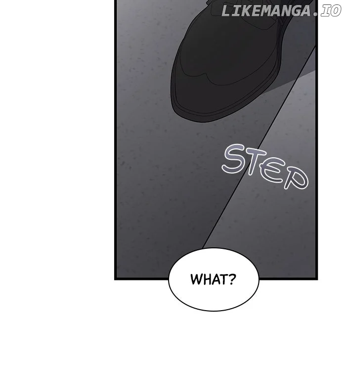 Newcomers Turn Low at Night Chapter 37 - Page 93