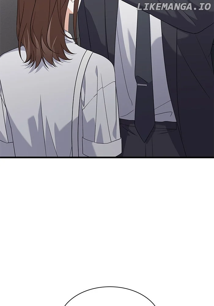 Newcomers Turn Low at Night Chapter 37 - Page 95