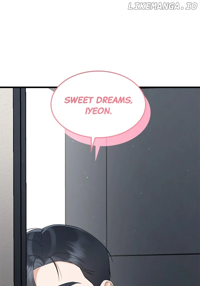Newcomers Turn Low at Night Chapter 37 - Page 101