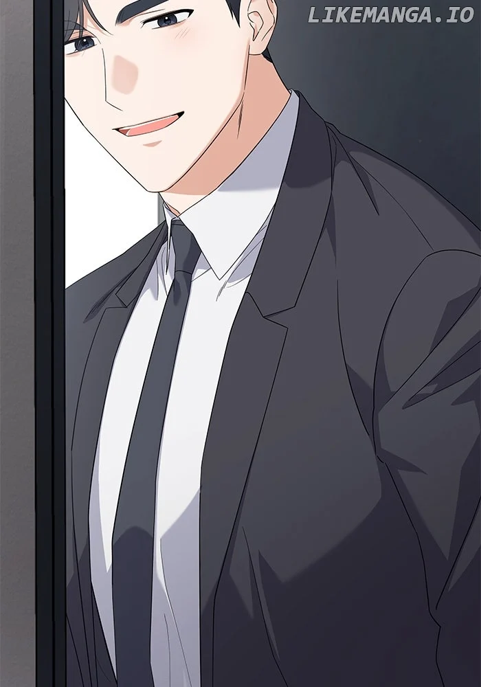 Newcomers Turn Low at Night Chapter 37 - Page 102