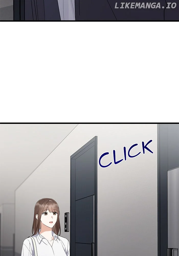 Newcomers Turn Low at Night Chapter 37 - Page 103