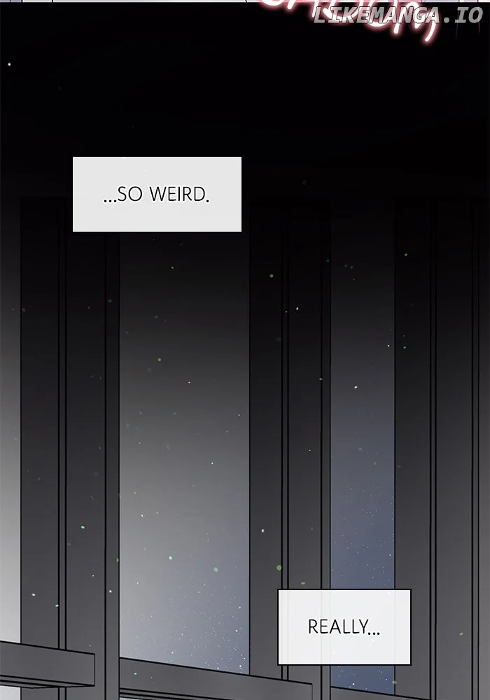 Newcomers Turn Low at Night Chapter 37 - Page 106