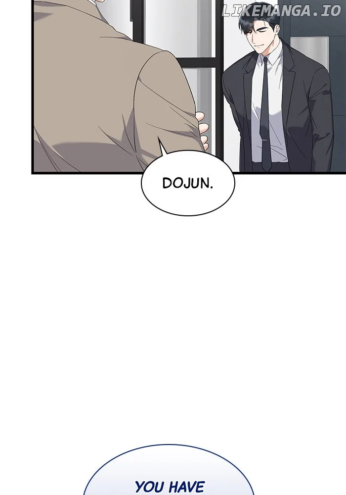 Newcomers Turn Low at Night Chapter 37 - Page 110