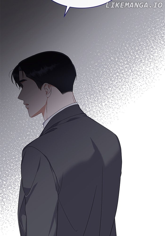 Newcomers Turn Low at Night Chapter 38 - Page 8