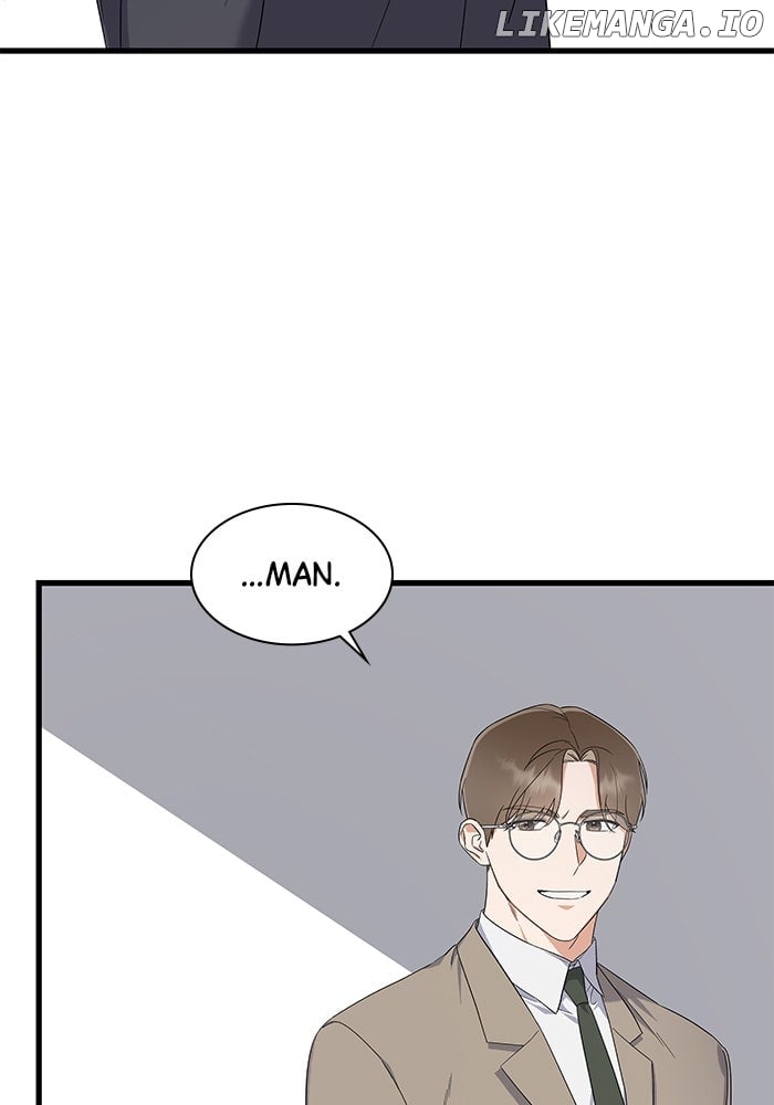 Newcomers Turn Low at Night Chapter 38 - Page 9