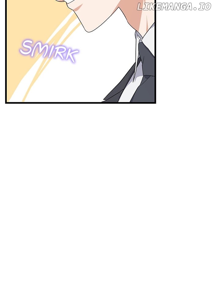 Newcomers Turn Low at Night Chapter 38 - Page 17