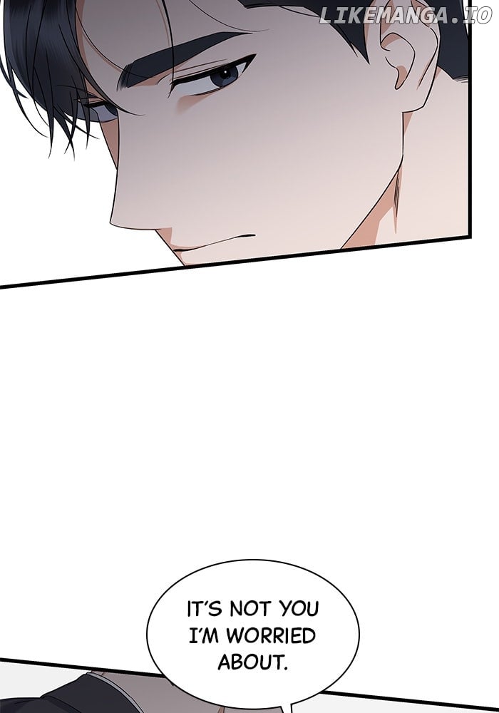 Newcomers Turn Low at Night Chapter 38 - Page 30