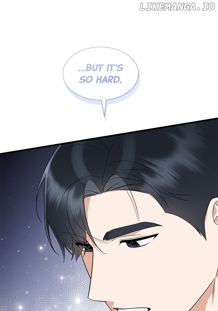 Newcomers Turn Low at Night Chapter 38 - Page 38