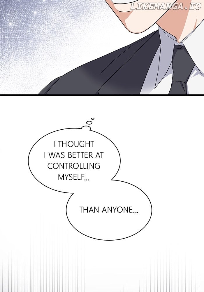 Newcomers Turn Low at Night Chapter 38 - Page 39