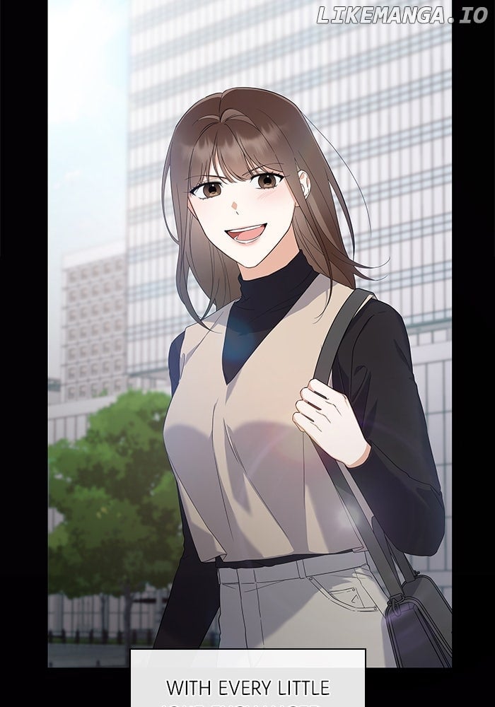 Newcomers Turn Low at Night Chapter 38 - Page 41