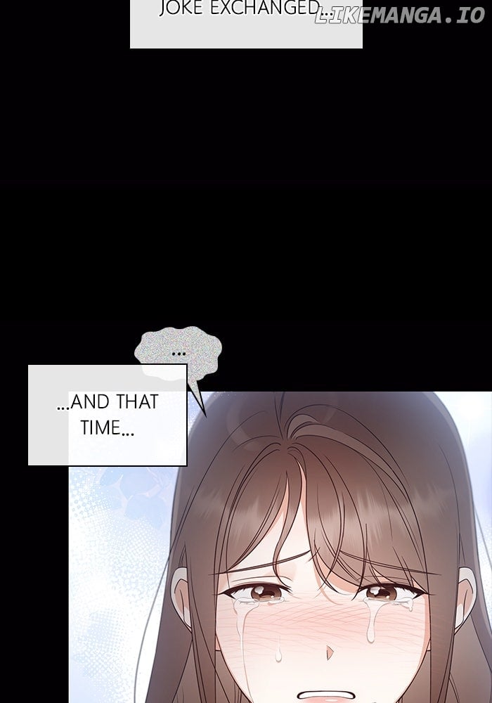 Newcomers Turn Low at Night Chapter 38 - Page 42