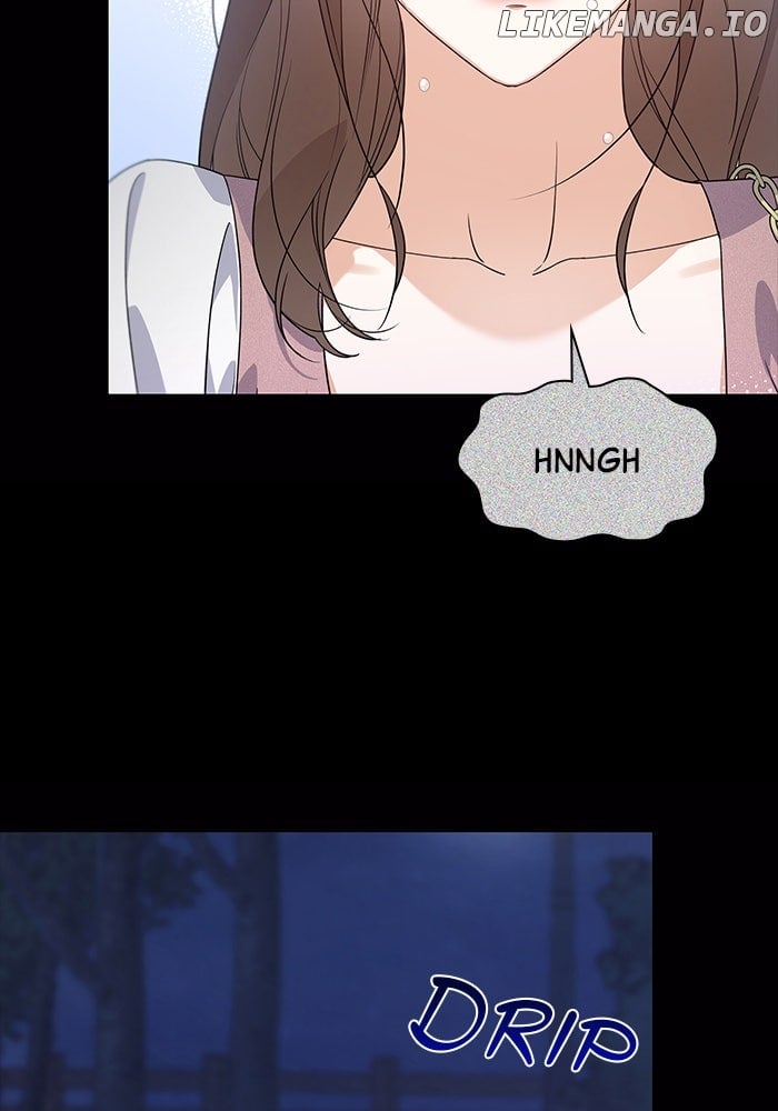 Newcomers Turn Low at Night Chapter 38 - Page 43