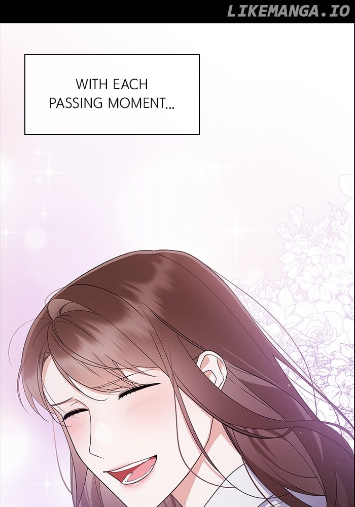 Newcomers Turn Low at Night Chapter 38 - Page 45