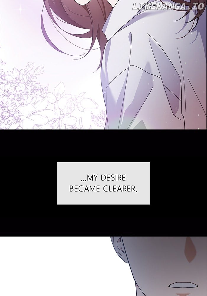 Newcomers Turn Low at Night Chapter 38 - Page 46