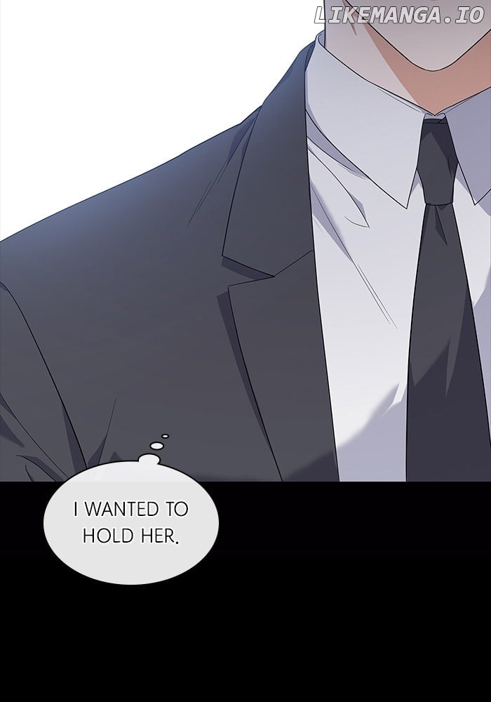 Newcomers Turn Low at Night Chapter 38 - Page 47