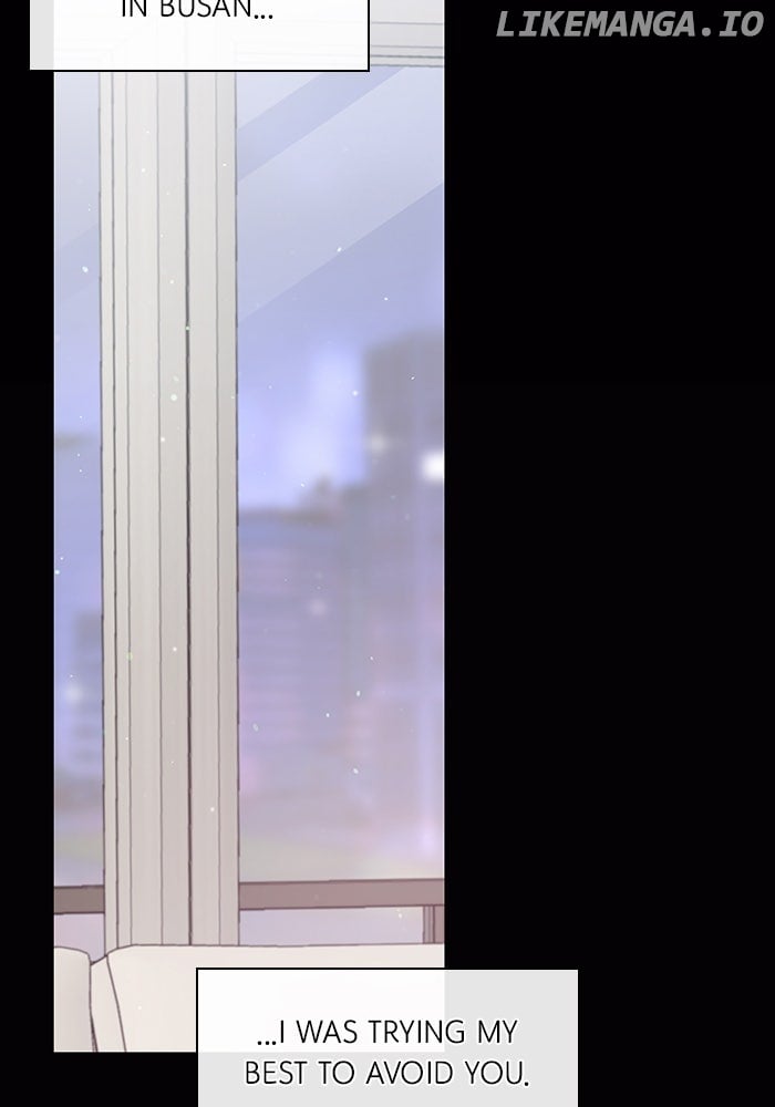 Newcomers Turn Low at Night Chapter 38 - Page 49