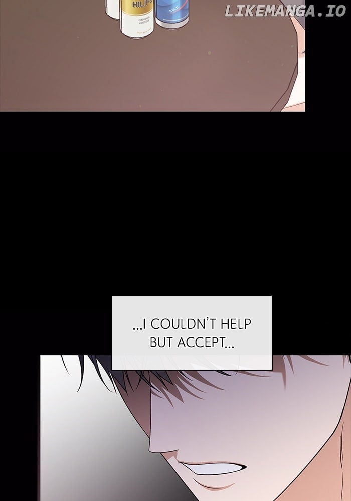 Newcomers Turn Low at Night Chapter 38 - Page 52