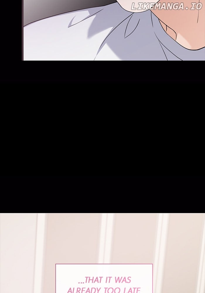 Newcomers Turn Low at Night Chapter 38 - Page 53