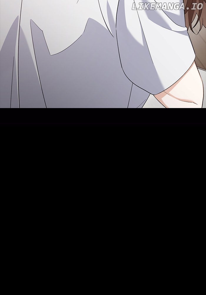 Newcomers Turn Low at Night Chapter 38 - Page 55