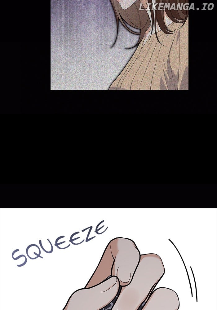 Newcomers Turn Low at Night Chapter 38 - Page 60