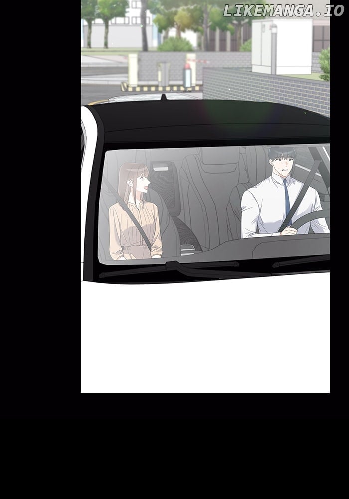 Newcomers Turn Low at Night Chapter 38 - Page 62