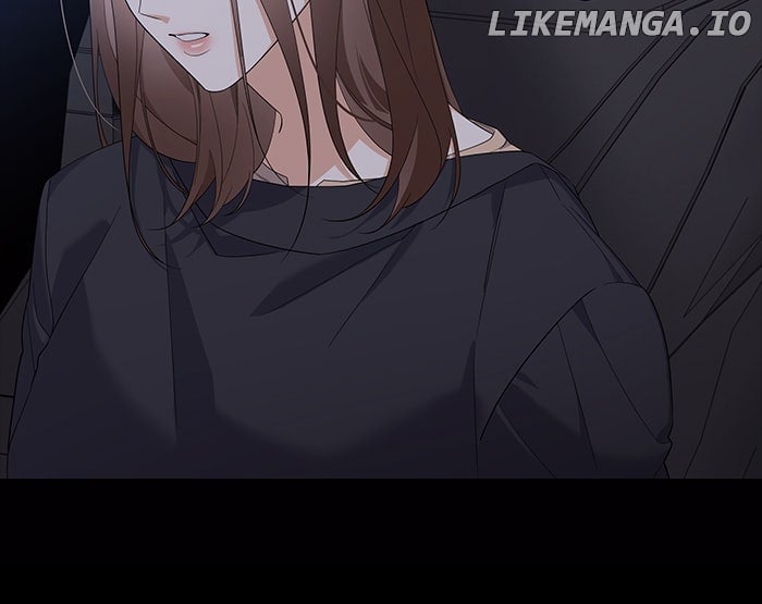 Newcomers Turn Low at Night Chapter 38 - Page 64