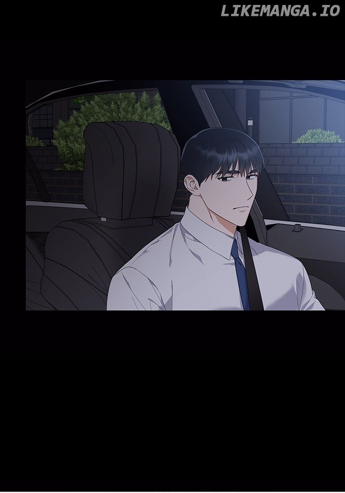 Newcomers Turn Low at Night Chapter 38 - Page 65