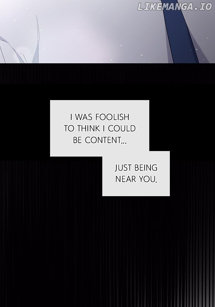 Newcomers Turn Low at Night Chapter 38 - Page 67