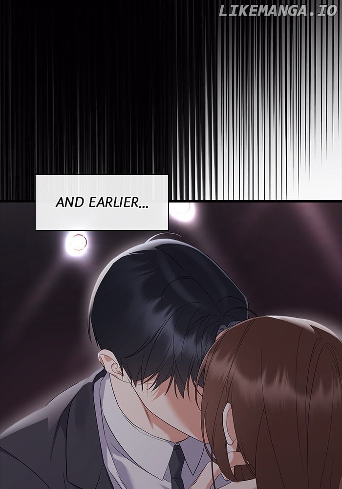 Newcomers Turn Low at Night Chapter 38 - Page 68