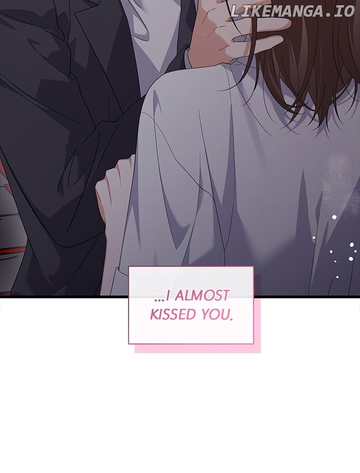Newcomers Turn Low at Night Chapter 38 - Page 69