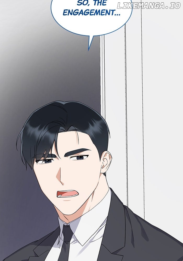 Newcomers Turn Low at Night Chapter 38 - Page 72