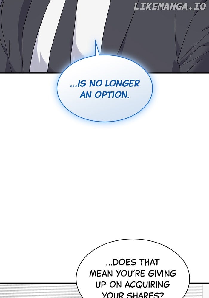 Newcomers Turn Low at Night Chapter 38 - Page 73